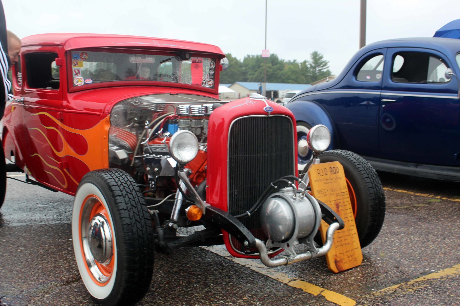 091720-dell-gallery-cars014.jpg